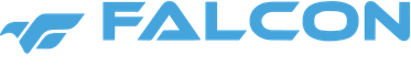 Falcon International Consultants logo