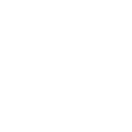 Blue-collar jobs icon