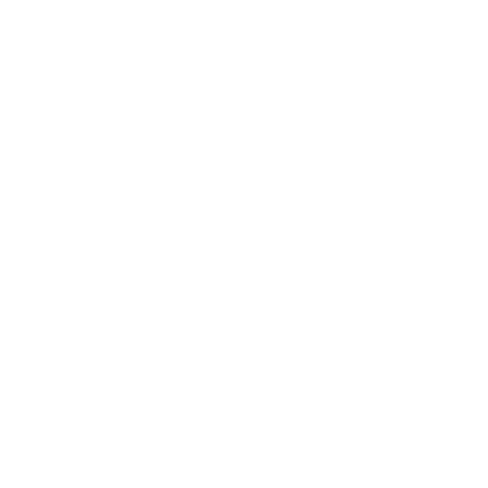 Saudi-based help icon