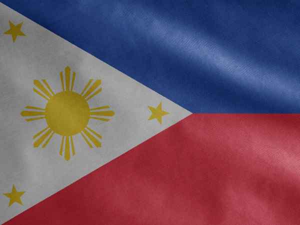 Philippine workers in Saudi Arabia for Croatia route