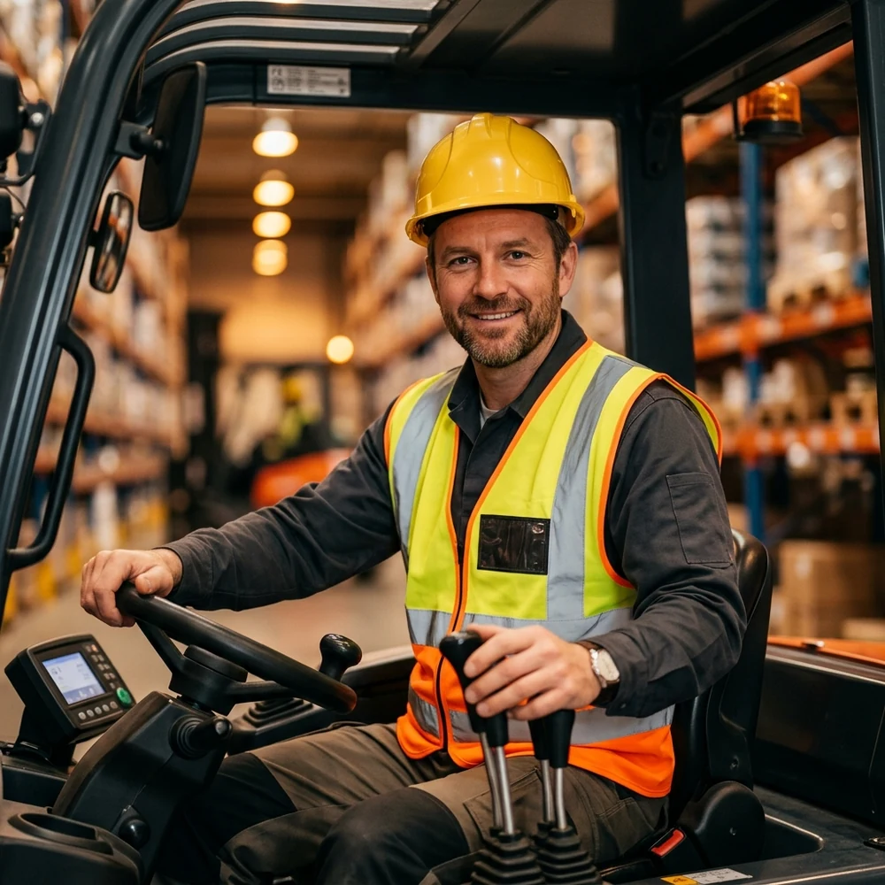 Lithuania jobs